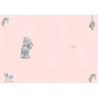 Wonderful Mother's Day Me to You Bear Mother's Day Card Extra Image 1 Preview